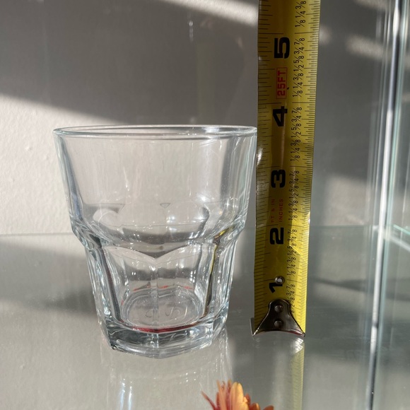 Circleware Glassware - Picture 10 of 10